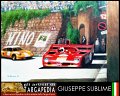 Sublime Giuseppe - Targa Florio 1975 (1)